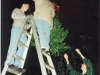 1999_Christmas In The Plaza_14